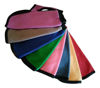 Imagen de ACCESORIOS PARA MASKOTAS POLAR COMUN N 12