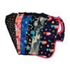 Imagen de ACCESORIOS PARA MASKOTAS POLAR ESTAMPADO N 1