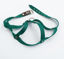Imagen de ACCESORIOS PARA MASCOTAS PRETAL POLIPROP TALLE 6 X 2,5 CM